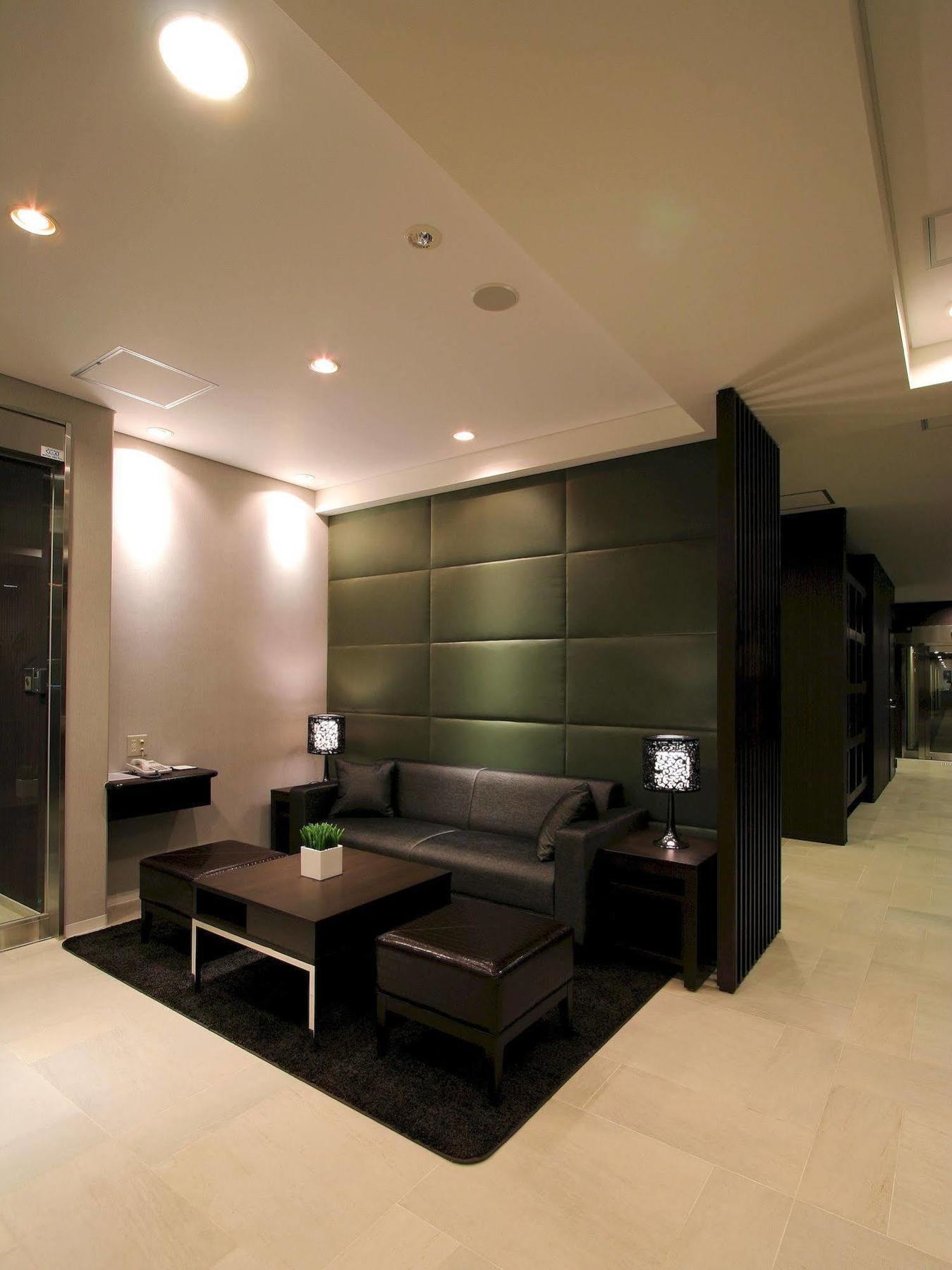 Hotel Vista Kumamoto Airport Ōzu Exterior foto